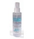 Atomizer Cleaner For Acrylic 125Ml