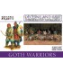 Goth Warriors (30)