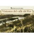 Viticulture: Visitantes del Valle del Rin