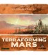 Terraforming Mars (Castellano)