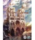 Notre Dame (Castellano)
