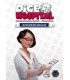 Dice Hospital: Expansión Deluxe (Spanish)