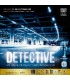 Detective: Edición Juego del Año