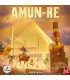 Amun-Re: El Juego de Cartas (Spanish)