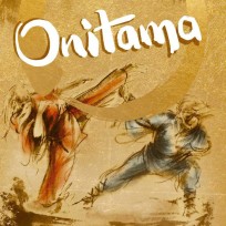 Onitama (Spanish)
