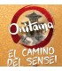 Onitama: El Camino Del Sensei