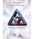 Anachrony (Spanish)