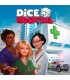 Dice Hospital (Spanish)