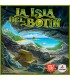 La Isla del Botín (Spanish)