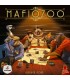 Mafiozoo (Spanish)