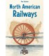 North American Railways (Spanish)