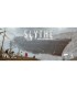 Scythe: Vientos de Guerra y Paz