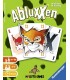 Abluxxen (Spanish)