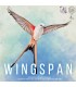 Wingspan (Spanish)