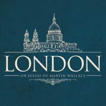 London (Spanish)