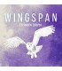 Wingspan: Expansión Europea (Spanish)