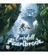 Everdell: Pearlbrook (Spanish)
