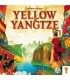 Yellow & Yangtze (Spanish)