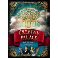Crystal Palace (Spanish)