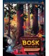 Bosk (Spanish)