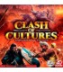 Clash of Cultures: Edición Monumental (Spanish)
