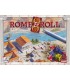 Rome & Roll (Castellano)