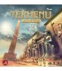 Tekhenu: El Obelisco Del Sol (Spanish)