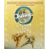 Onitama: La Senda del Viento (Spanish)