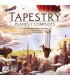 Tapestry: Planes y Complots (Spanish)