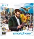 Smartphone Inc (Spanish)