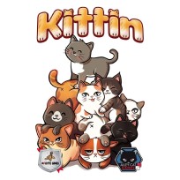 Kittin (Spanish)
