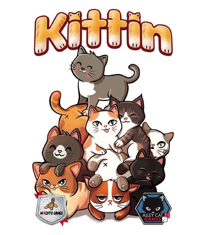 Kittin