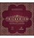 Trickerion: Legends of Illusion (Big Box) (Spanish)
