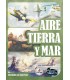 Aire, Tierra y Mar (Spanish)