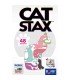 Cat Stax (Spanish)