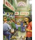 Mercado de Lisboa (Spanish)