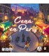 Cena en París (Spanish)