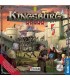 Kingsburg 2ª Edición (Spanish)