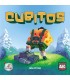 Cubitos (Spanish)