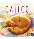 Calico (Spanish)