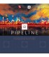 Pipeline (Spanish)