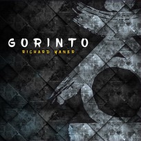 Gorinto (Spanish)