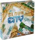 Cloud City (Spanish)