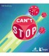 Can´t Stop (Castellano)