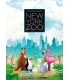 New York Zoo (Spanish)
