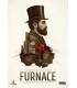 Furnace (Spanish)