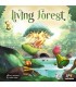 Living Forest (Spanish)