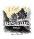 Thingvellir - Nidavellir (Spanish)