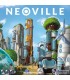 Neoville (Spanish)