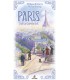 Paris: La Estrella